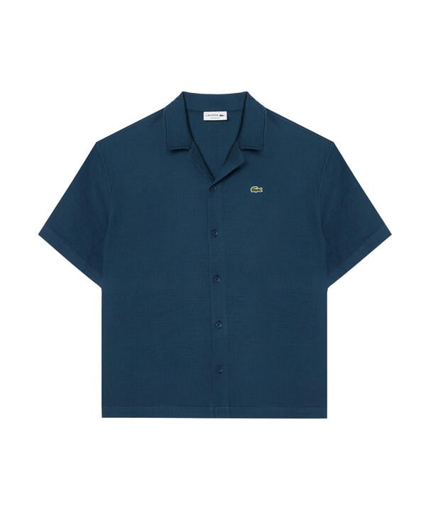 Lacoste アスレチックスニカ 749SFA00080 02H Lacoste | Sneakers & Apparel | AFEW STORE